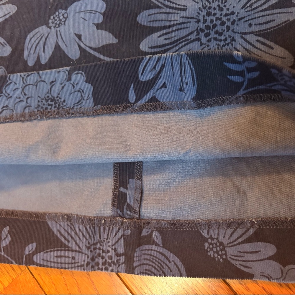 Lilly Pulitzer skirt - Picture 6 of 6